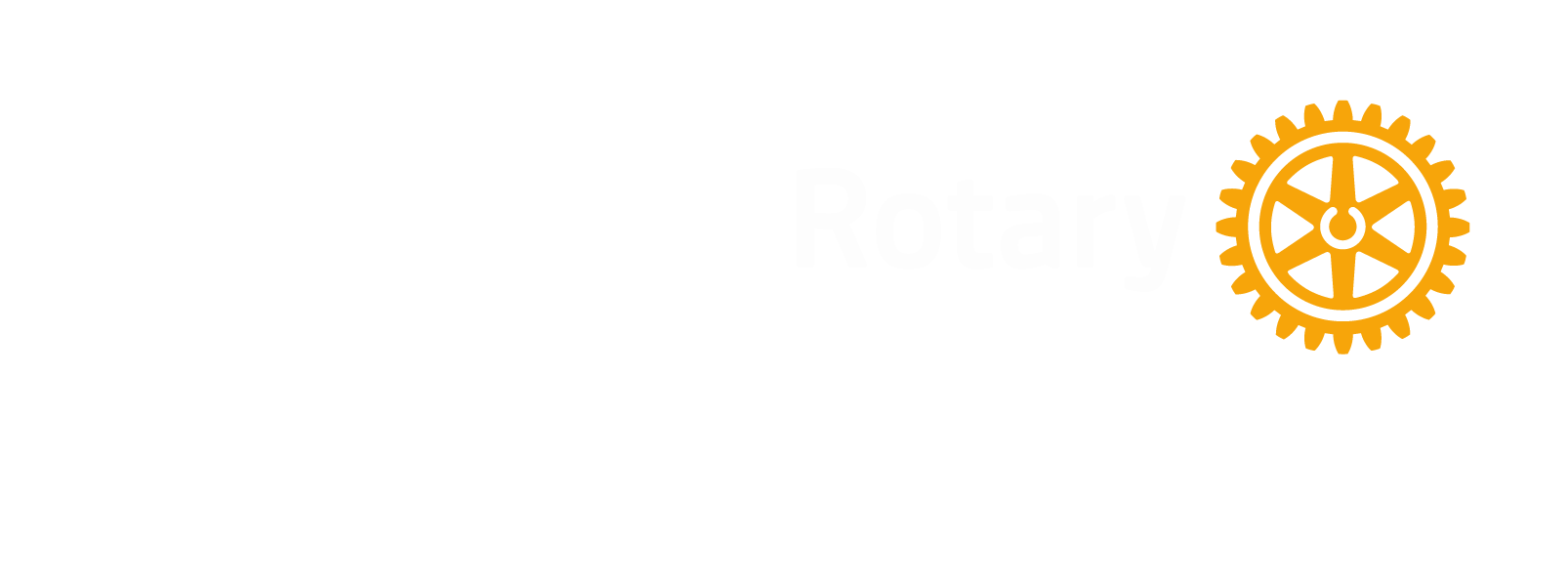 ¡GENERA UN IMPACTO DURADERO!